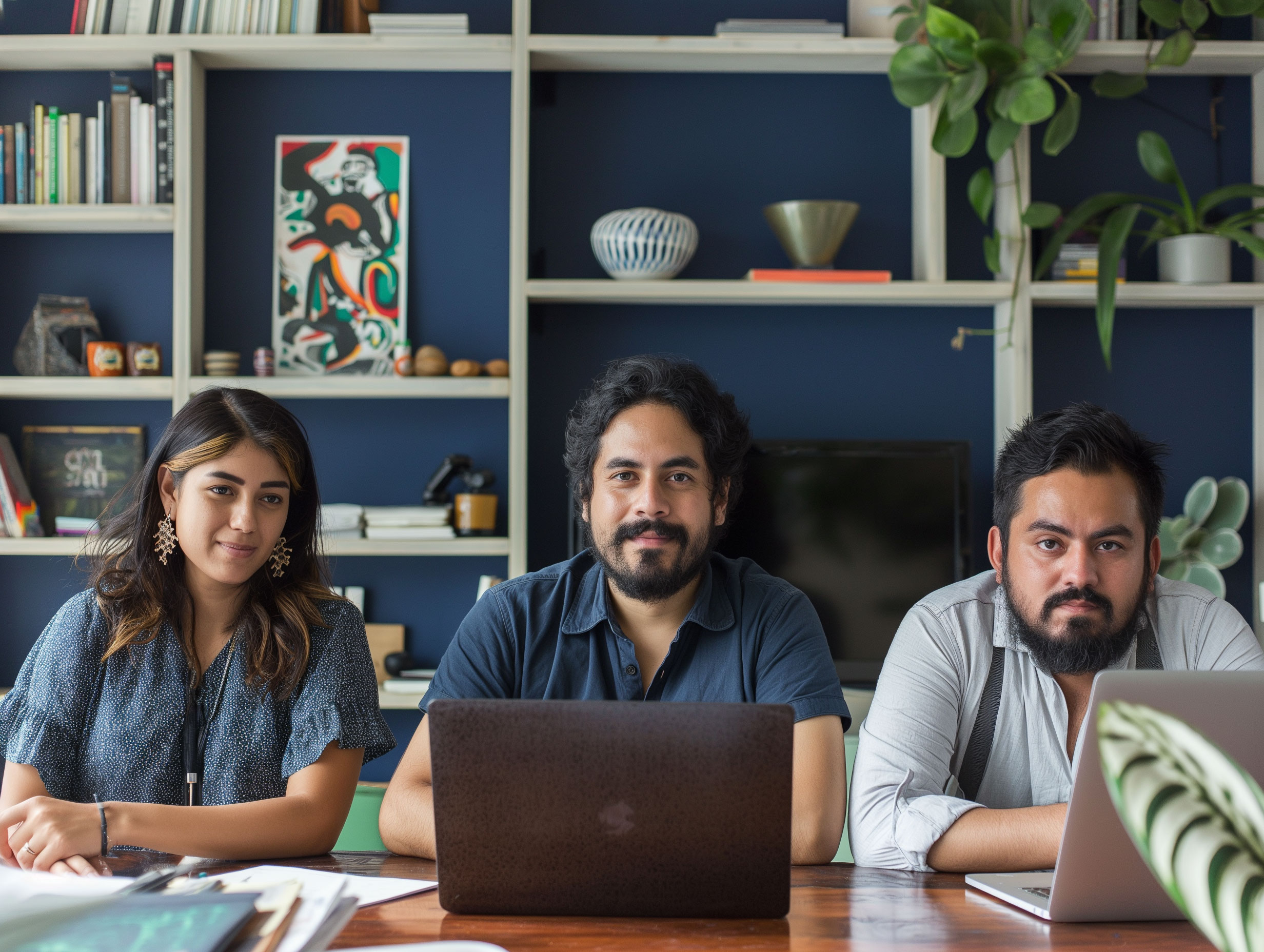 Independent accommodation operators across Australia, New Zealand and the Pacific running their property on Accommador