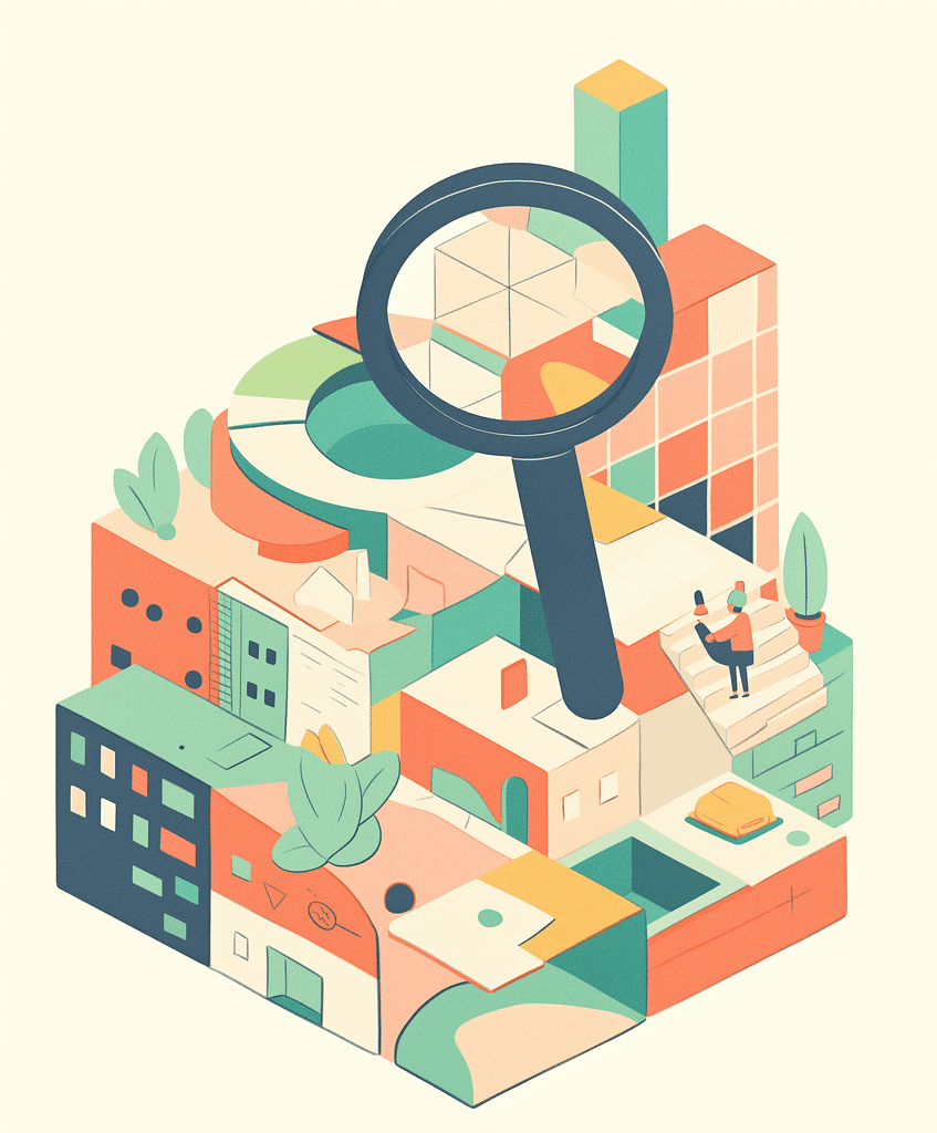 Accommador Version 3.3.0 — Performance insights and channel-revenue breakdowns